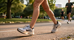 13 Best Nike Running Shoes for Road Running in 2027