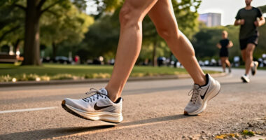 13 Best Nike Running Shoes for Road Running in 2027