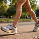13 Best Nike Running Shoes for Road Running in 2027