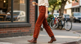13 Best Non-Blue Jeans for Everyday Style in 2027