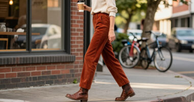 13 Best Non-Blue Jeans for Everyday Style in 2027