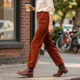 13 Best Non-Blue Jeans for Everyday Style in 2027