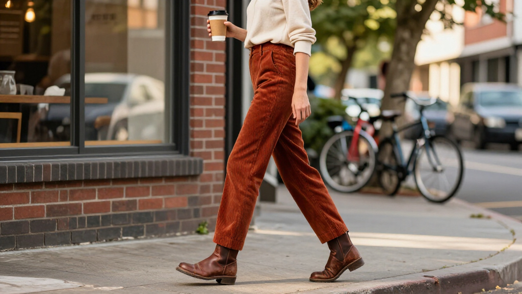 13 Best Non-Blue Jeans for Everyday Style in 2027