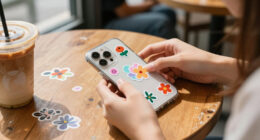 13 Best Phone Stickers in 2027
