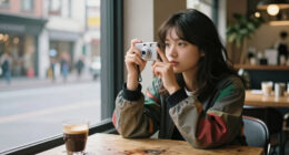 13 Best Point-and-Shoot Cameras for Everyday Photography in 2027