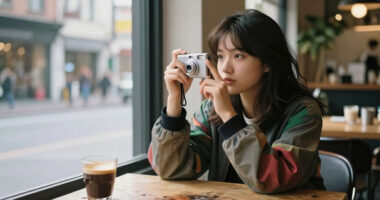 13 Best Point-and-Shoot Cameras for Everyday Photography in 2027