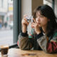 13 Best Point-and-Shoot Cameras for Everyday Photography in 2027