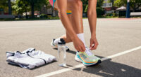 13 Best Sporty Summer Fashion Picks for 2027