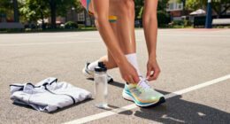 13 Best Sporty Summer Fashion Picks for 2027