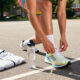 13 Best Sporty Summer Fashion Picks for 2027