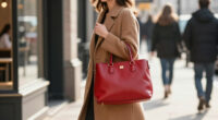 13 Best Statement Bags for Standout Style in 2027