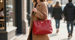 13 Best Statement Bags for Standout Style in 2027