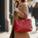 13 Best Statement Bags for Standout Style in 2027