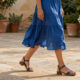 13 Best Strappy Designer Sandals for Polished Everyday Style in 2027