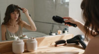 13 Best Styling Products for Bangs in 2027