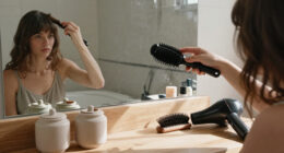 13 Best Styling Products for Bangs in 2027