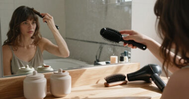 13 Best Styling Products for Bangs in 2027