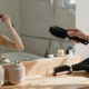 13 Best Styling Products for Bangs in 2027