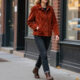 13 Best Suede Jackets for 2027
