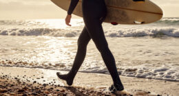 13 Best Surf Boots for Warmth, Grip, and Board Feel in 2027