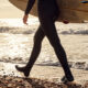 13 Best Surf Boots for Warmth, Grip, and Board Feel in 2027