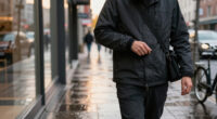 13 Best Technical City Jackets for Everyday Weather Protection in 2027