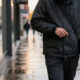 13 Best Technical City Jackets for Everyday Weather Protection in 2027