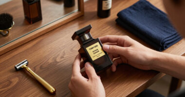 13 Best Tom Ford Fragrances in 2027