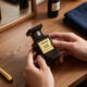 13 Best Tom Ford Fragrances in 2027