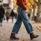 13 Best Trendy Fall Denim for Easy Seasonal Outfits in 2027