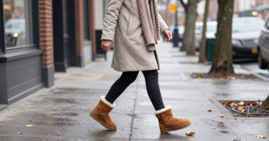 13 Best UGG Boots for Comfort and Everyday Wear in 2027