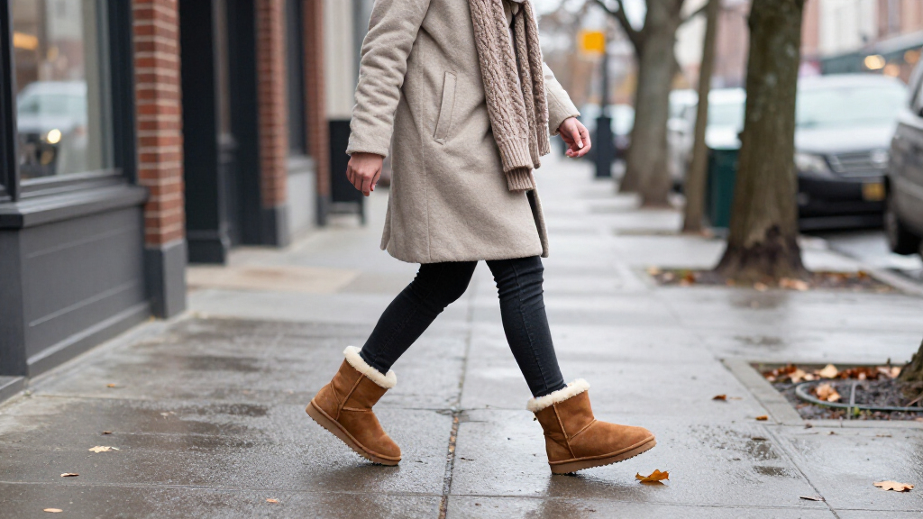 13 Best UGG Boots for Comfort and Everyday Wear in 2027