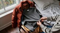 13 Best Uniqlo Fall Winter Clothing Alternatives for Cozy Layering in 2027