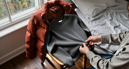 13 Best Uniqlo Fall Winter Clothing Alternatives for Cozy Layering in 2027