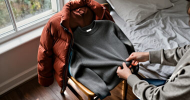 13 Best Uniqlo Fall Winter Clothing Alternatives for Cozy Layering in 2027