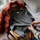 13 Best Uniqlo Fall Winter Clothing Alternatives for Cozy Layering in 2027