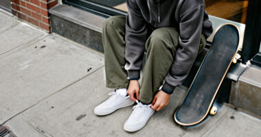13 Best Urban Streetwear Clothing for Everyday Style in 2027