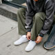 13 Best Urban Streetwear Clothing for Everyday Style in 2027