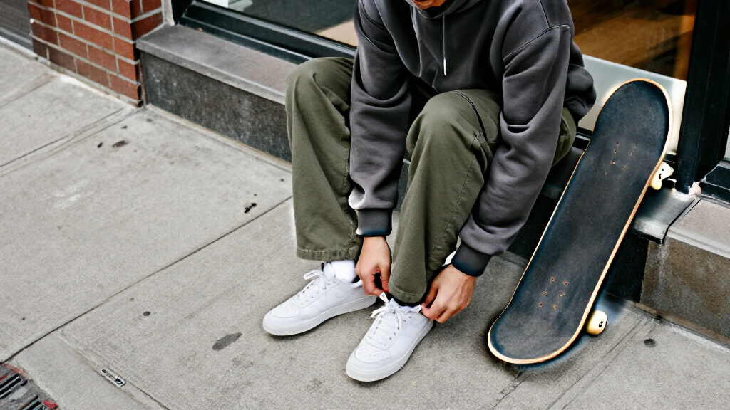 13 Best Urban Streetwear Clothing for Everyday Style in 2027