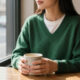 13 Best V-Neck Sweaters for Easy Layering and Everyday Wear in 2027