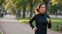 13 Best Wireless Headphones for Runners in 2027