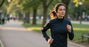 13 Best Wireless Headphones for Runners in 2027