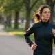 13 Best Wireless Headphones for Runners in 2027