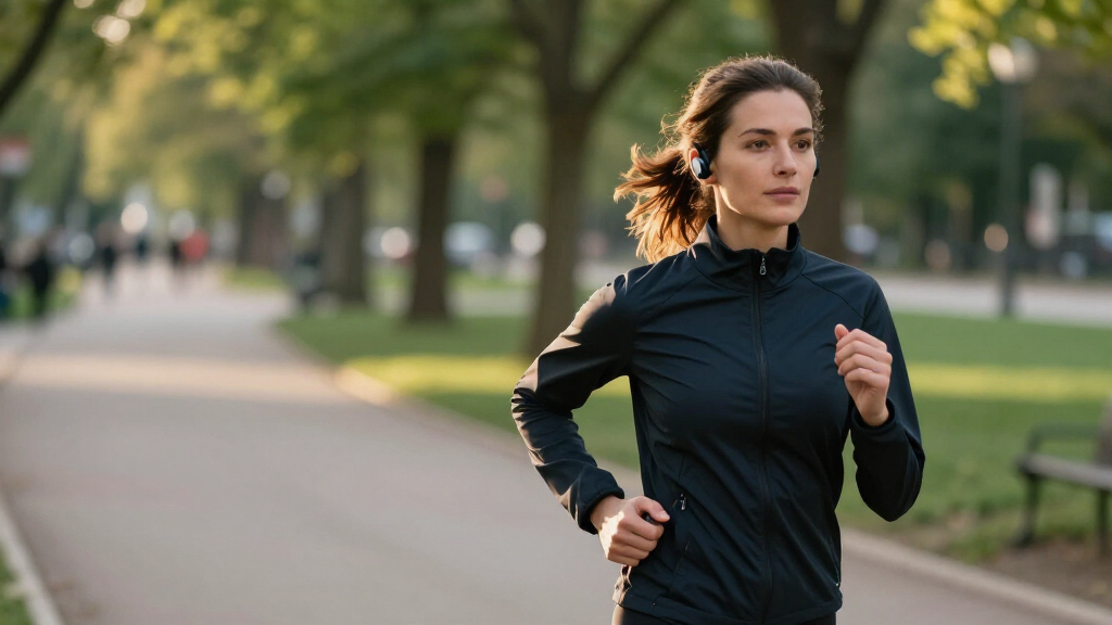 13 Best Wireless Headphones for Runners in 2027