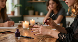 13 Best Witchy Nail Polish in 2027