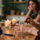 13 Best Witchy Nail Polish in 2027