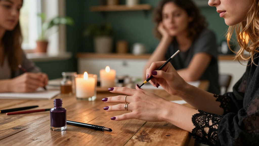13 Best Witchy Nail Polish in 2027