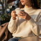 13 Best Women's Elegant Sweaters for Polished Everyday Style in 2027