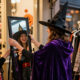 13 Best Women's Halloween Costumes for 2027
