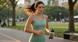 14 Best Activewear Clothing for Workouts and Everyday Wear in 2027